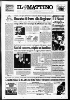 giornale/TO00014547/1998/n. 306 del 9 Novembre